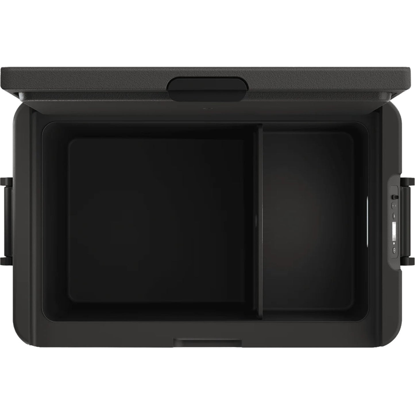Dometic Waeco WCC60 Portable Cool Box – 59L