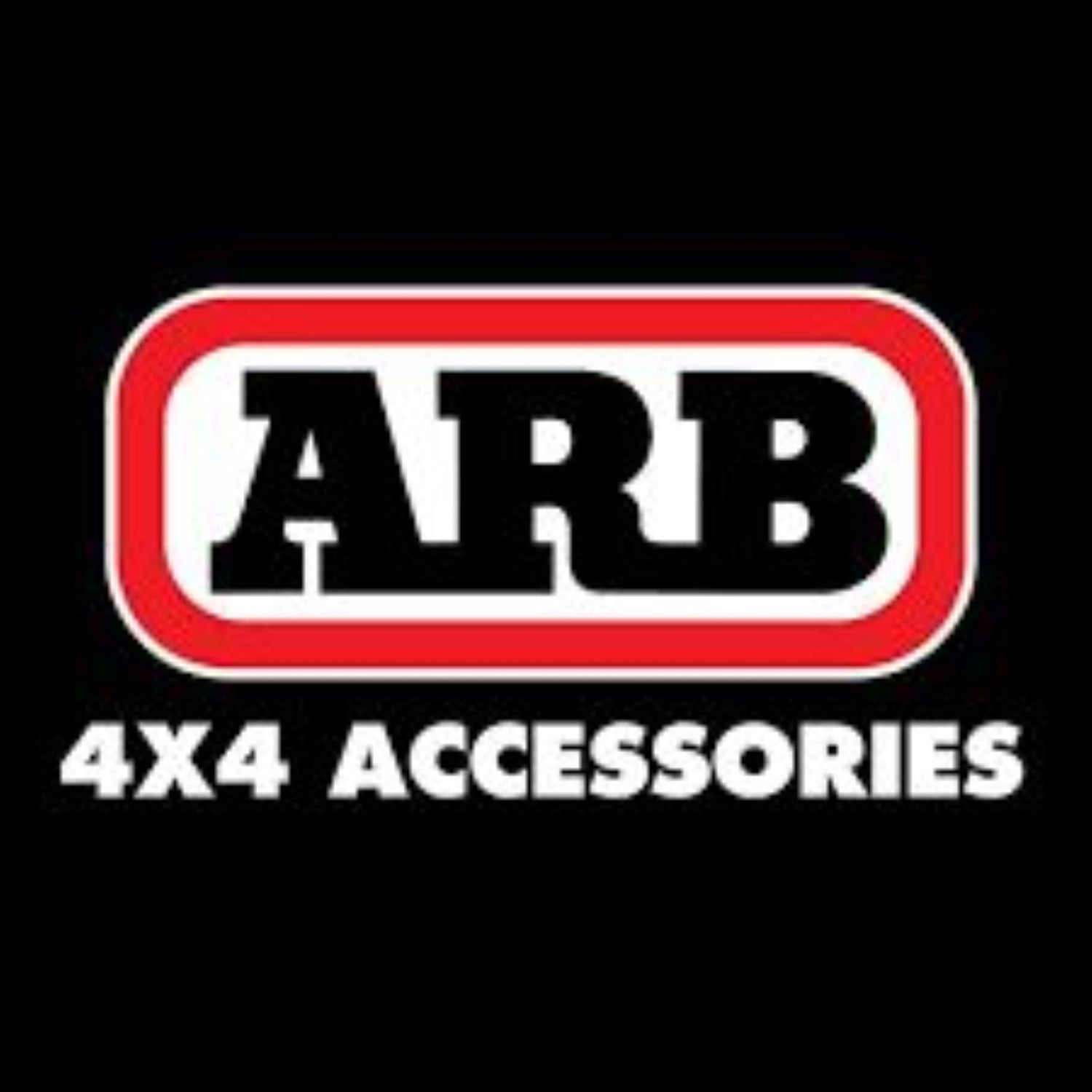 ARB