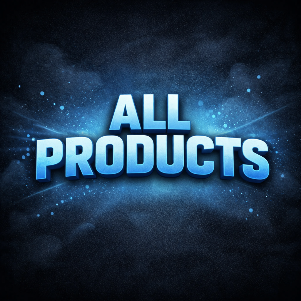 All Products