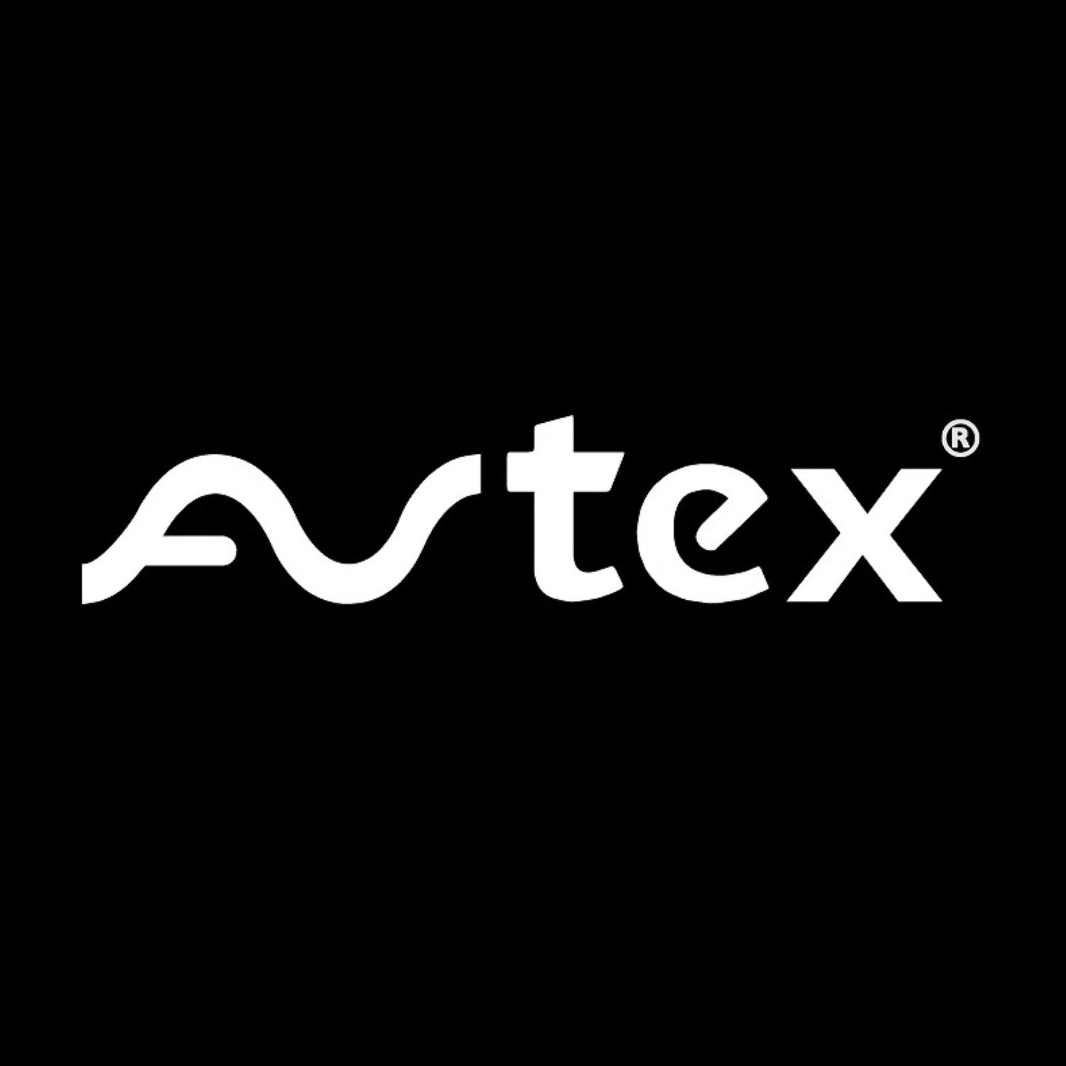 Avtex