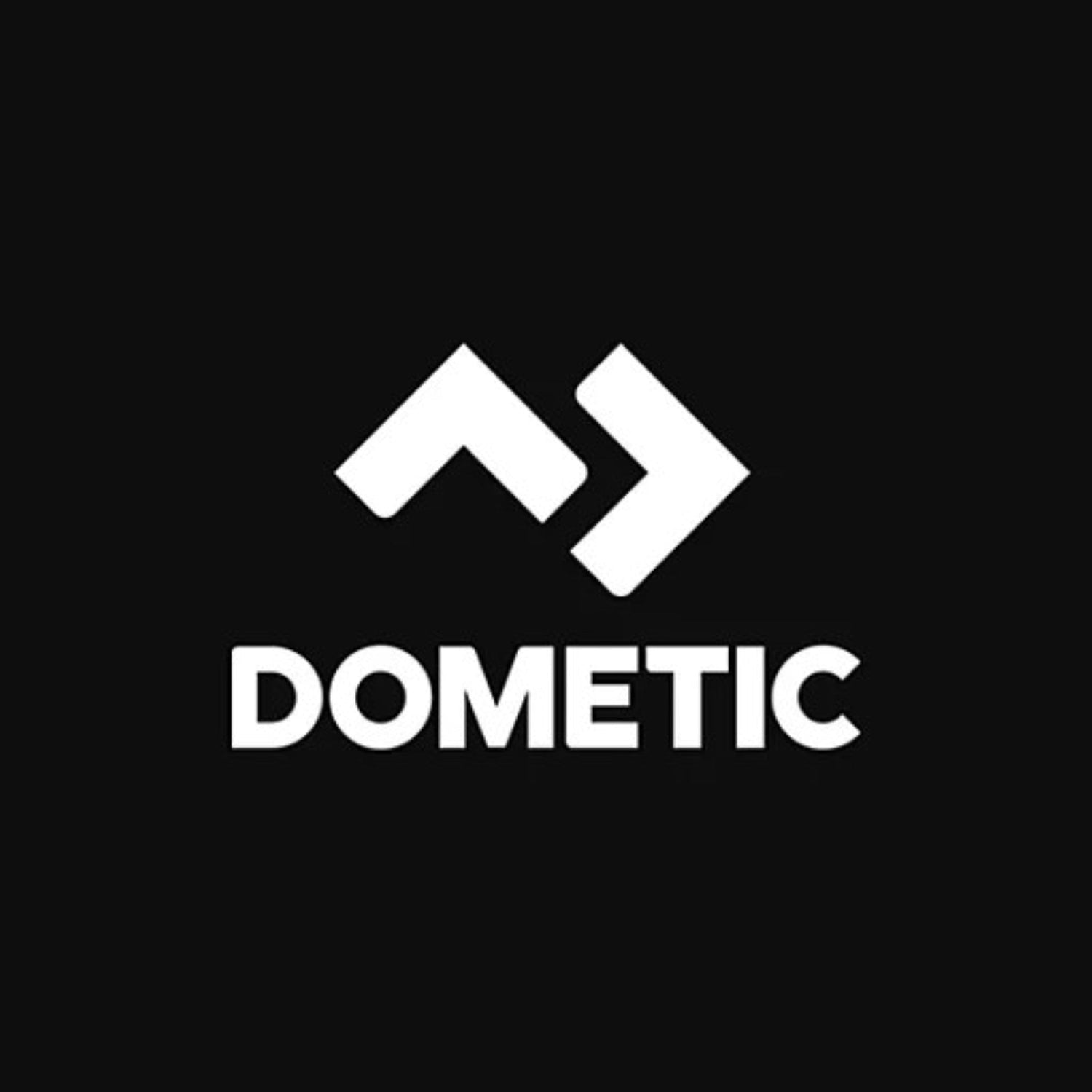 Dometic / Waeco