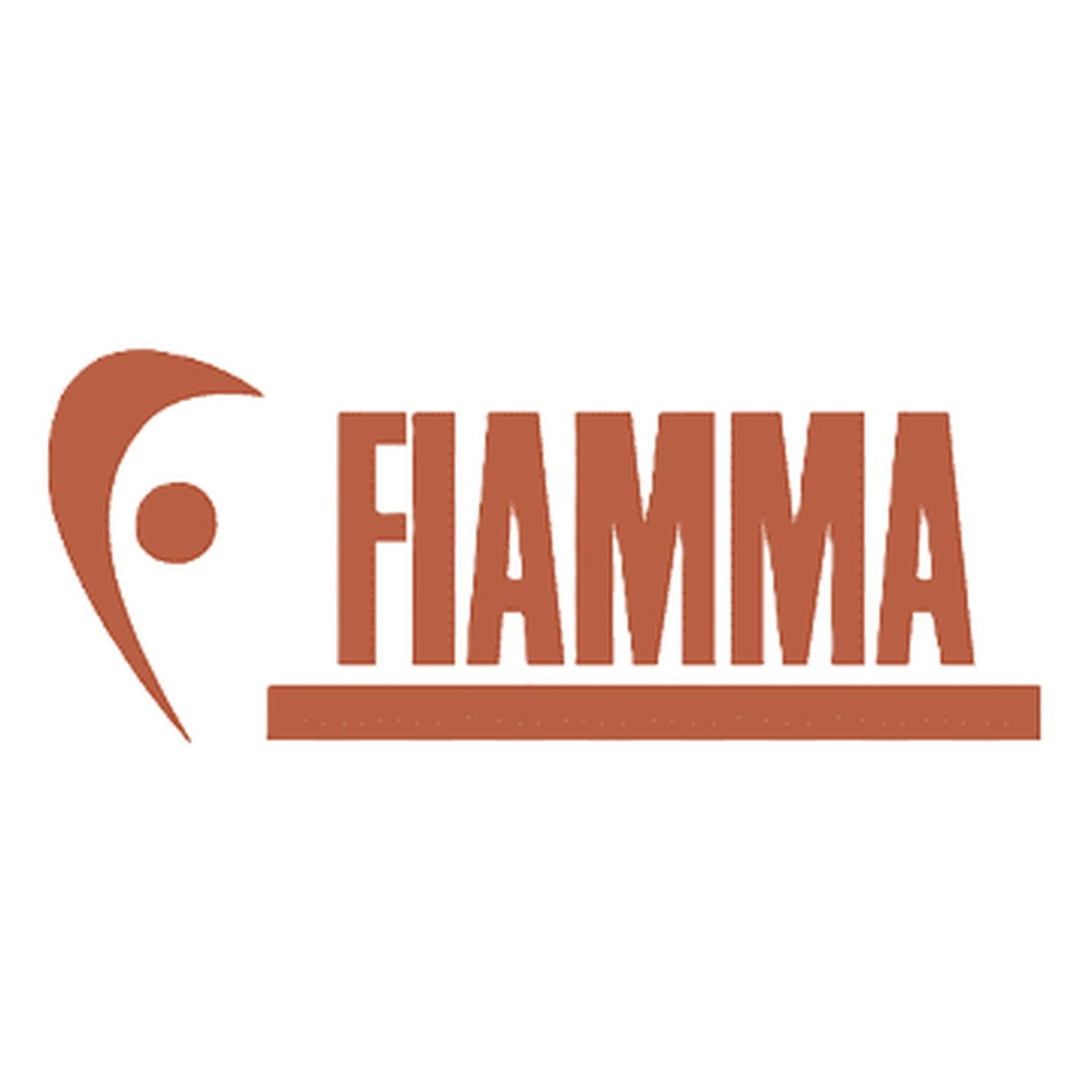 Fiamma