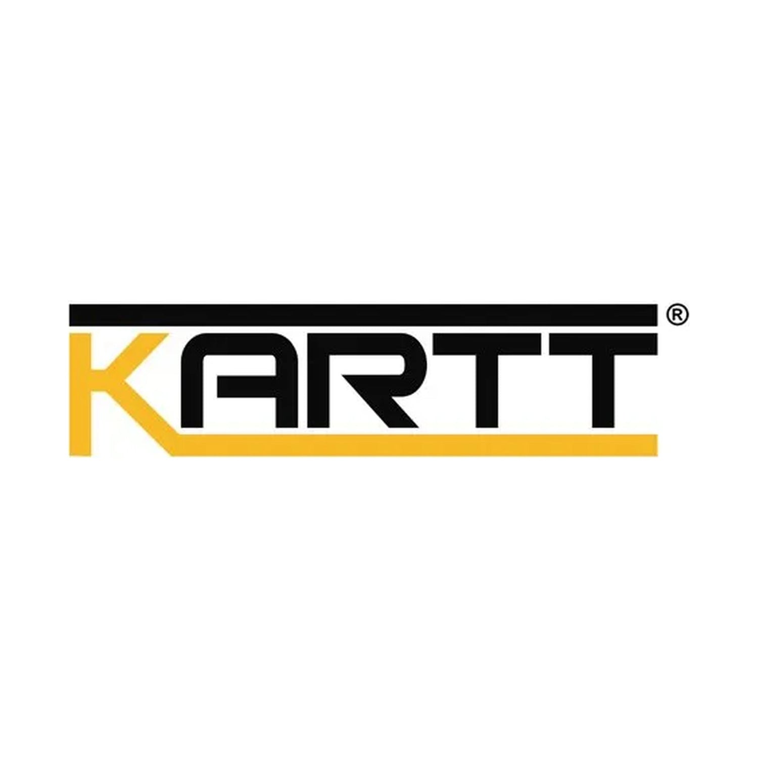 Kartt