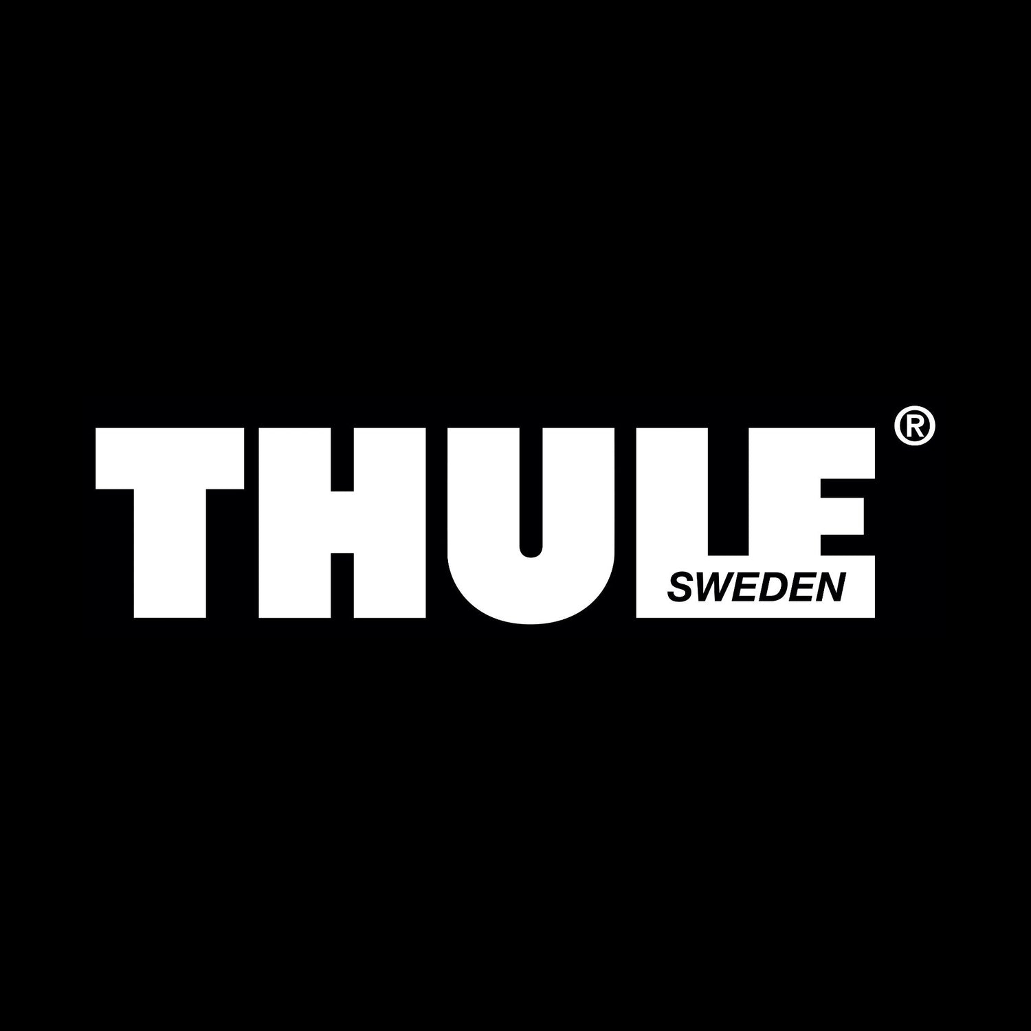 Thule