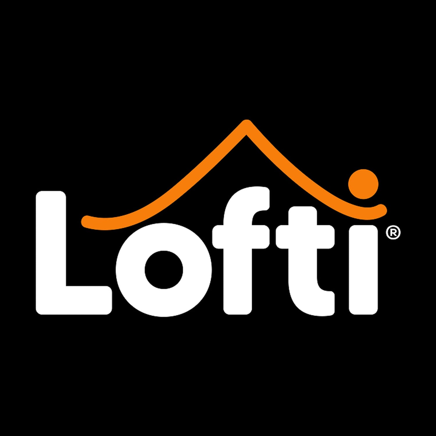 Lofti