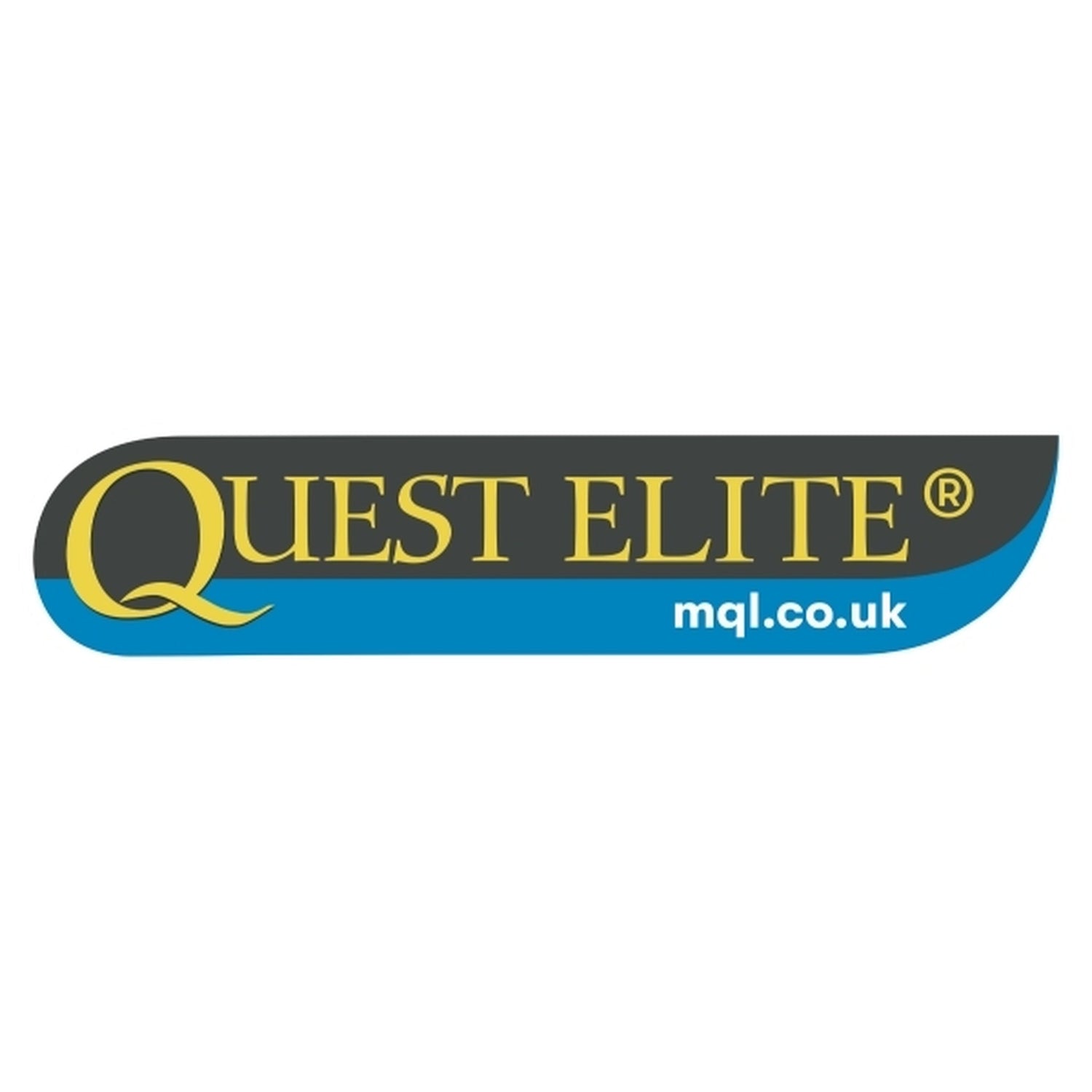 Quest Elite