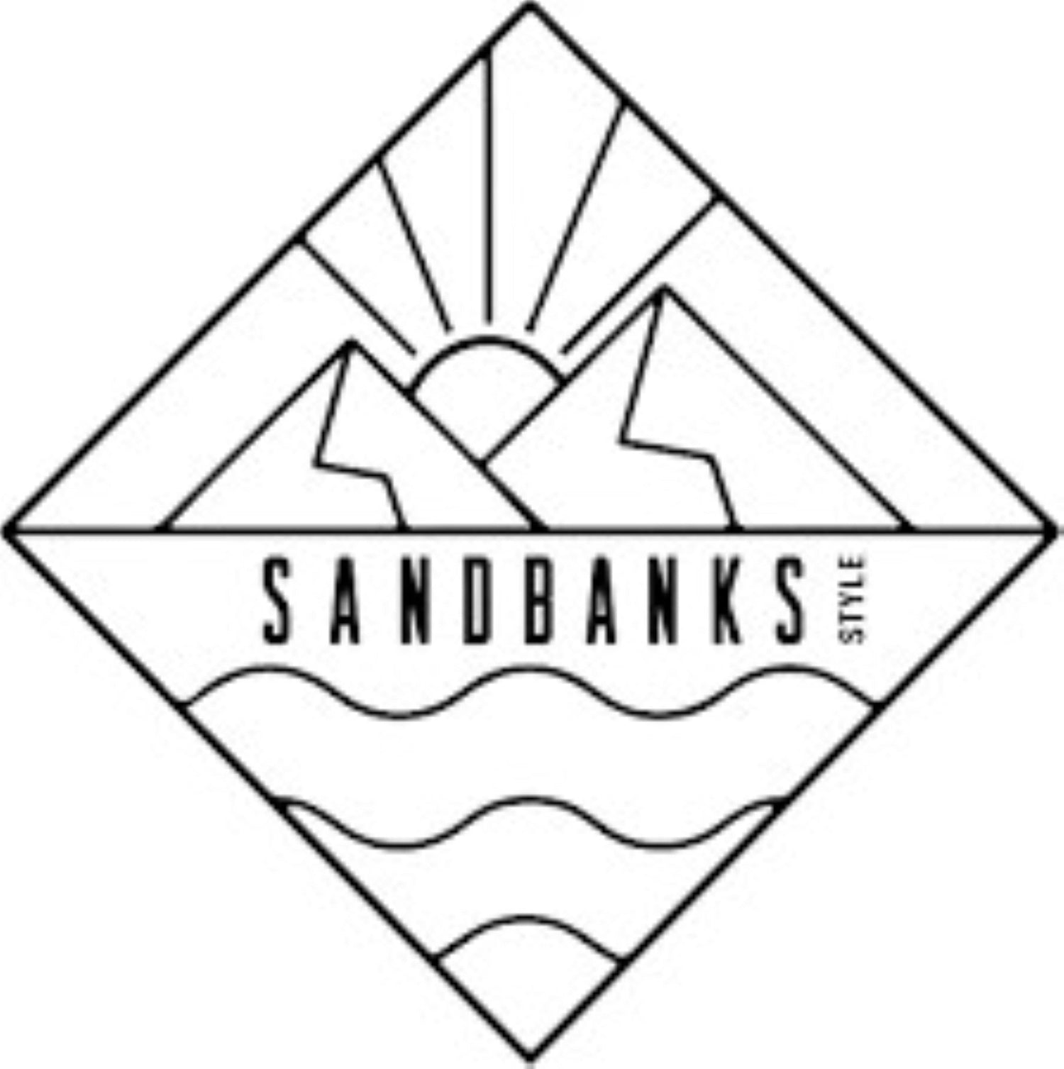 Sandybanks Style