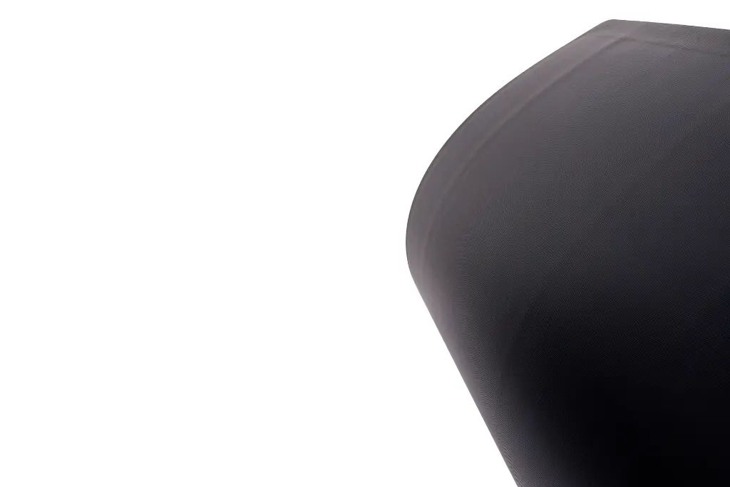 Foxygen ETFE Semi-Flexible Solar Panel (140W–320W)