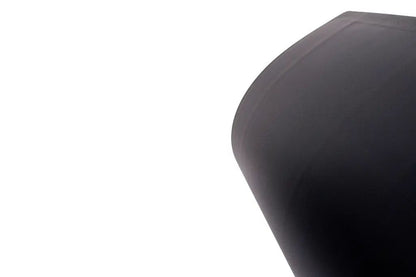 Foxygen ETFE Semi-Flexible Solar Panel (140W–320W)