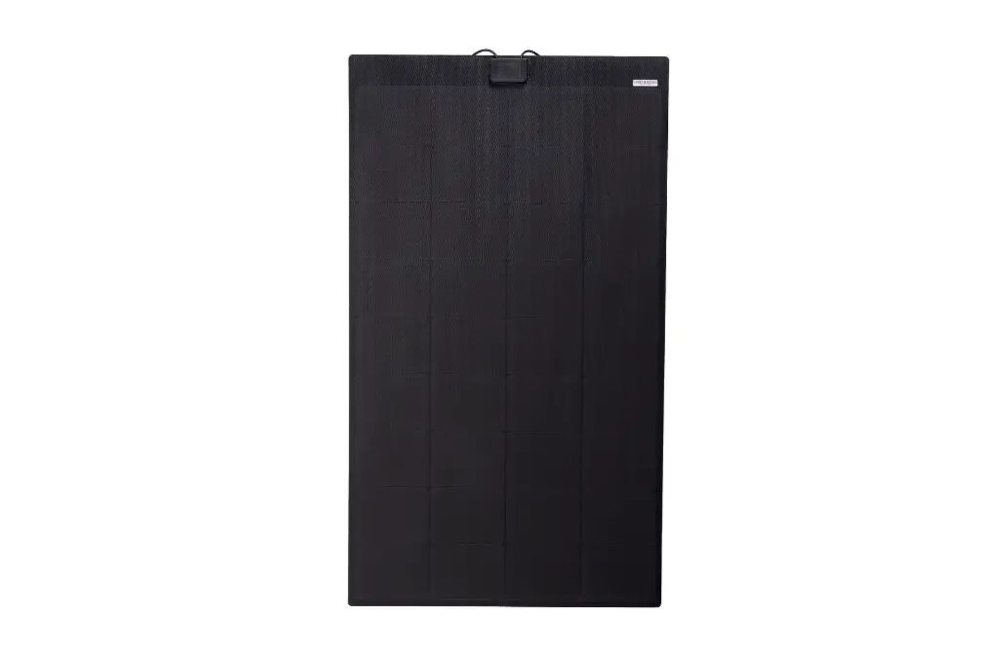 Foxygen ETFE Semi-Flexible Solar Panel (140W–320W)