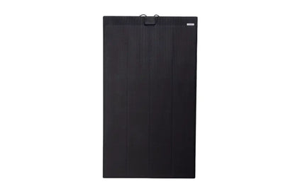 Foxygen ETFE Semi-Flexible Solar Panel (140W–320W)