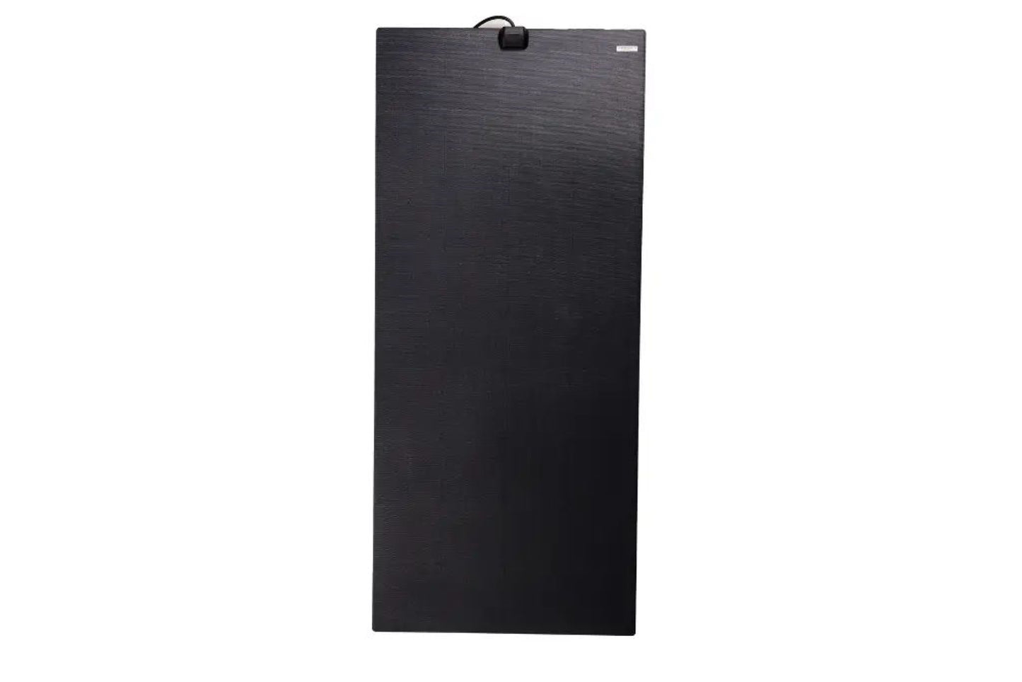 Foxygen ETFE Semi-Flexible Solar Panel (140W–320W)