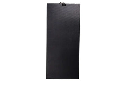 Foxygen ETFE Semi-Flexible Solar Panel (140W–320W)