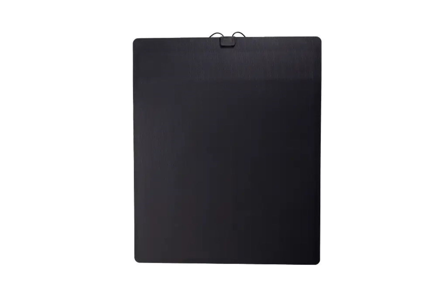 Foxygen ETFE Semi-Flexible Solar Panel (140W–320W)