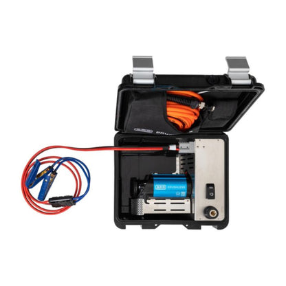 ARB Brushless Single Portable Air Compressor 12V