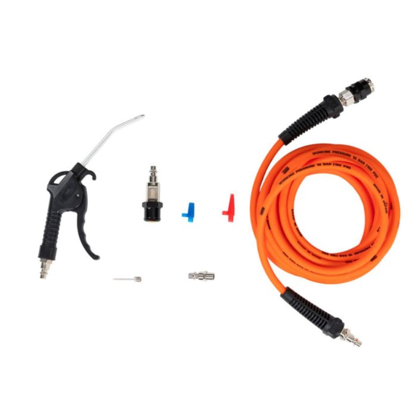 ARB Brushless Single Portable Air Compressor 12V