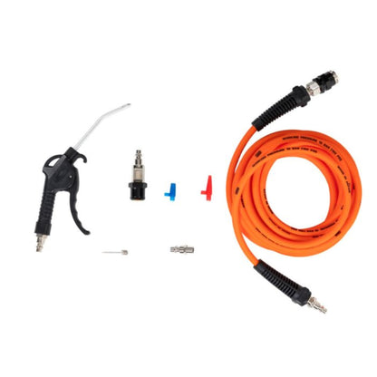 ARB Brushless Single Portable Air Compressor 12V