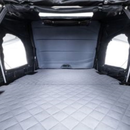ARB Esperance 2.0 Roof Top Tent Hard Shell