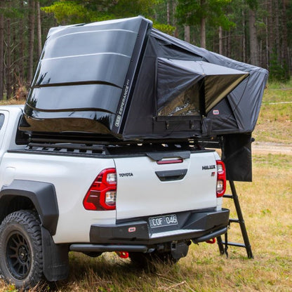 ARB Esperance 2.0 Roof Top Tent Hard Shell