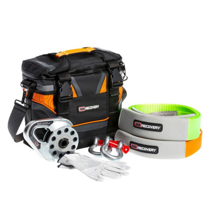 ARB Essentials Recovery Kit