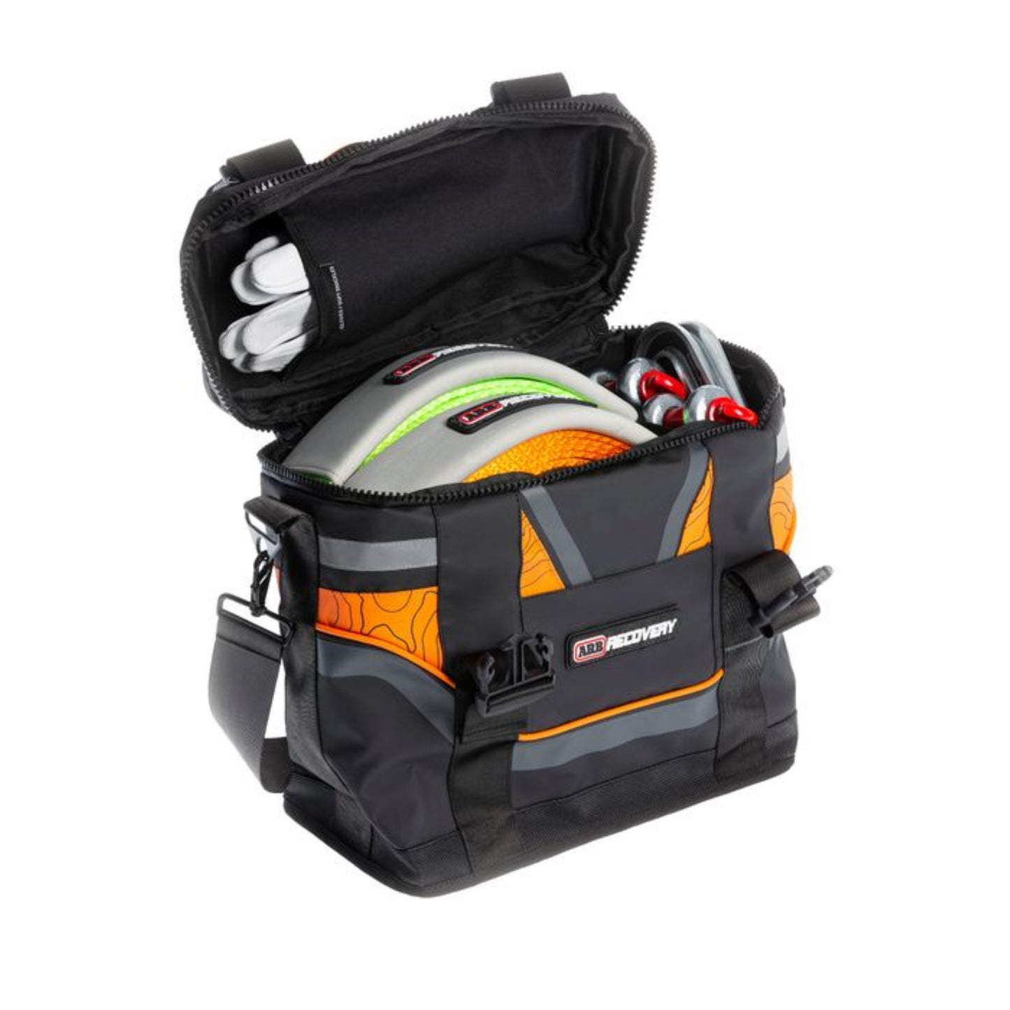 ARB Essentials Recovery Kit