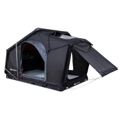 ARB Intrepid Aluminium Roof Top Tent Hard Shell