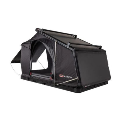 ARB Intrepid Aluminium Roof Top Tent Hard Shell