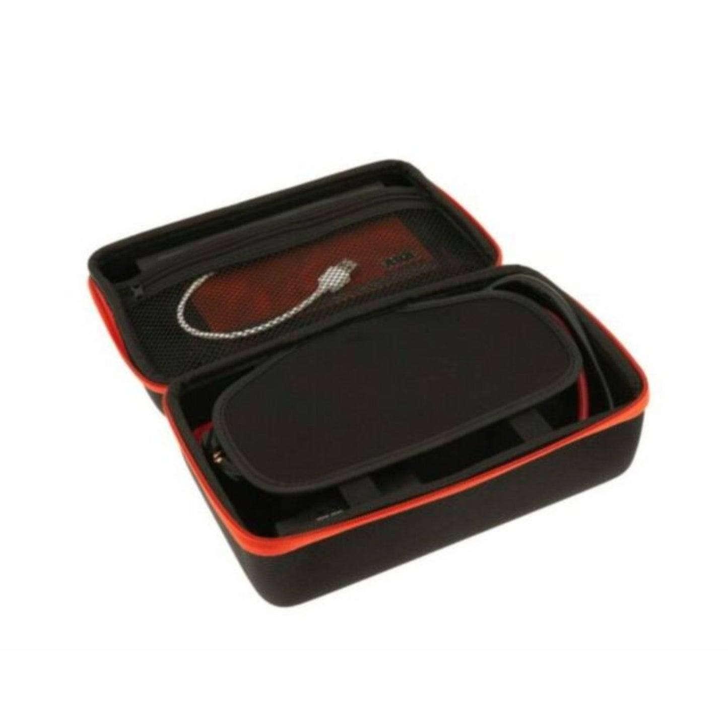 ARB Portable Jump Starter & Power Pack 12V USB & Light