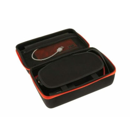 ARB Portable Jump Starter & Power Pack 12V USB & Light
