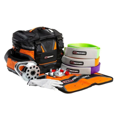 ARB Premium Recovery Kit