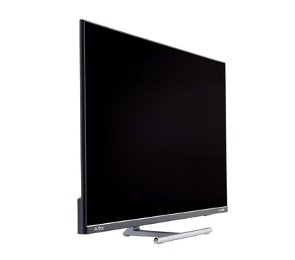 Avtex SmartPRO Freely 12/24V Small Smart TV – Full HD Caravan & Motorhome TV (18.5″ / 21.5" / 23.8")