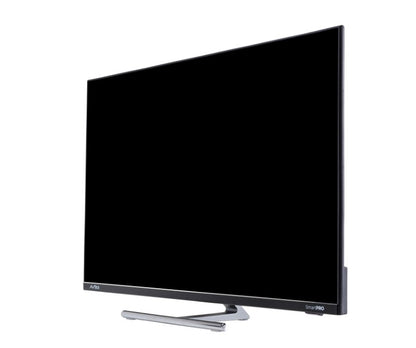 Avtex SmartPRO Freely 12/24V Small Smart TV – Full HD Caravan & Motorhome TV (18.5″ / 21.5" / 23.8")