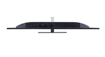 Avtex SmartPRO Freely 12/24V Small Smart TV – Full HD Caravan & Motorhome TV (18.5″ / 21.5" / 23.8")