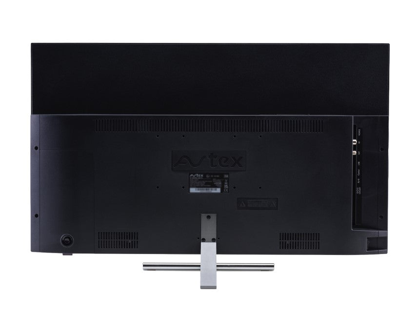 Avtex SmartPRO Freely 12/24V Large Smart TV – Full HD Caravan & Motorhome TV (27″ / 32″)