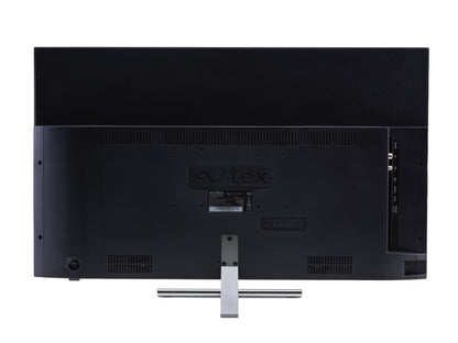 Avtex SmartPRO Freely 12/24V Large Smart TV – Full HD Caravan & Motorhome TV (27″ / 32″)