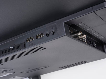 Avtex SmartPRO Freely 12/24V Large Smart TV – Full HD Caravan & Motorhome TV (27″ / 32″)