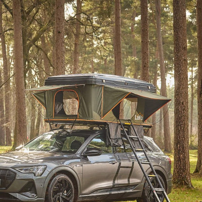 Lofti Maggie Pop-Up Roof Tent