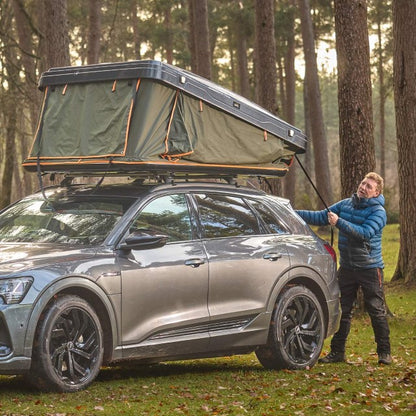 Lofti Maggie Pop-Up Roof Tent
