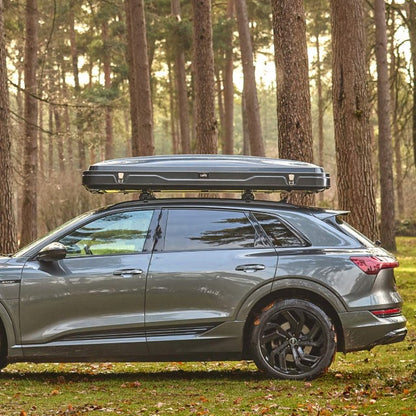 Lofti Maggie Pop-Up Roof Tent