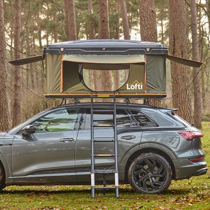 Lofti Maggie Pop-Up Roof Tent
