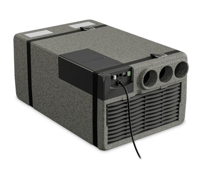 Dometic FreshWell FWX4 3000 Under-Bench Air Conditioner