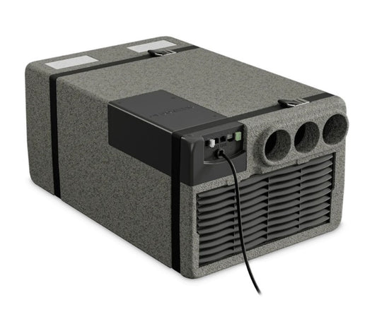 Dometic FreshWell FWX4 3000 Under-Bench Air Conditioner