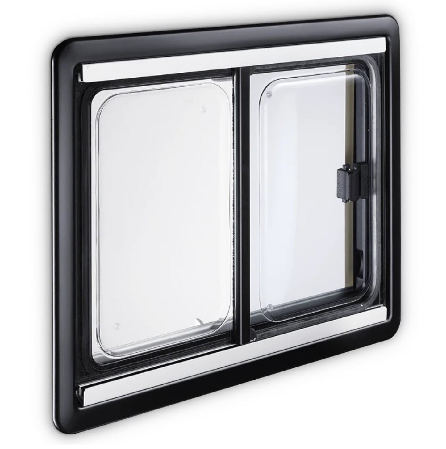 Dometic S4 Sliding Window (Various Sizes Available)