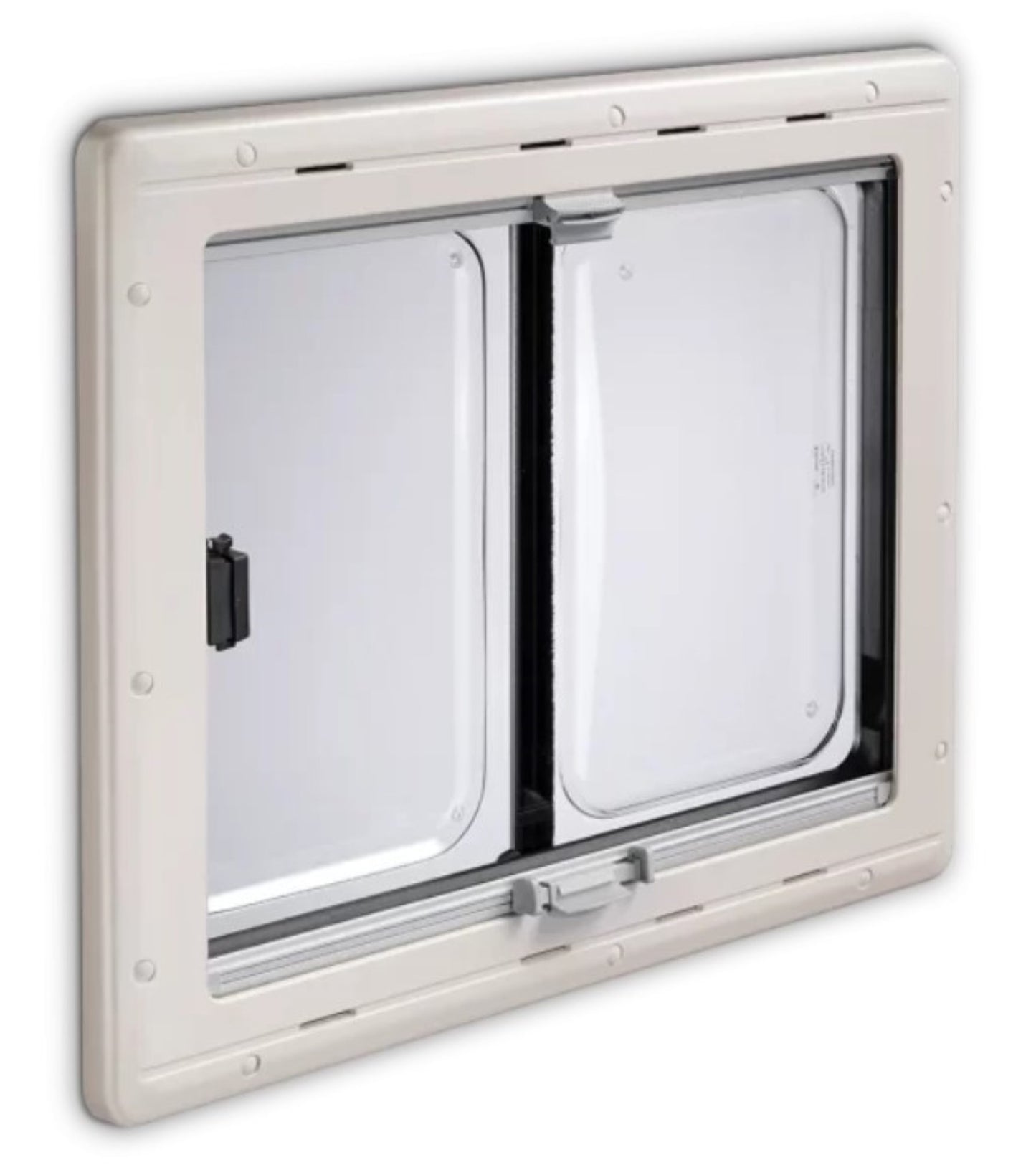Dometic S4 Sliding Window (Various Sizes Available)