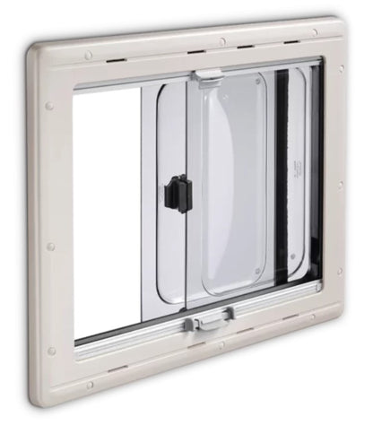 Dometic S4 Sliding Window (Various Sizes Available)
