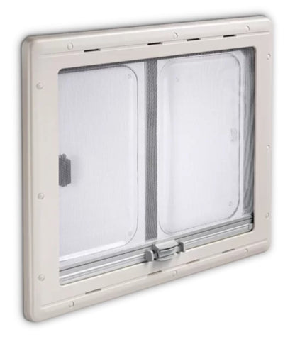 Dometic S4 Sliding Window (Various Sizes Available)