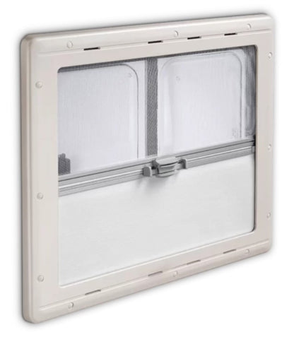 Dometic S4 Sliding Window (Various Sizes Available)