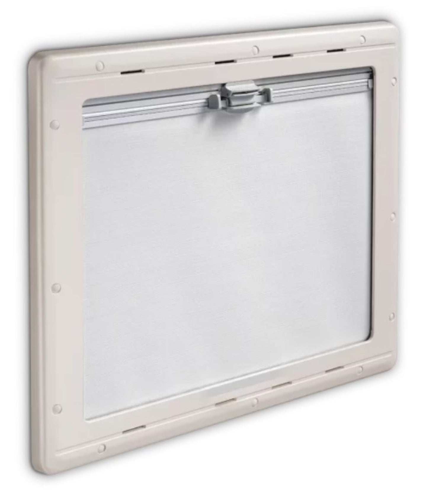 Dometic S4 Sliding Window (Various Sizes Available)