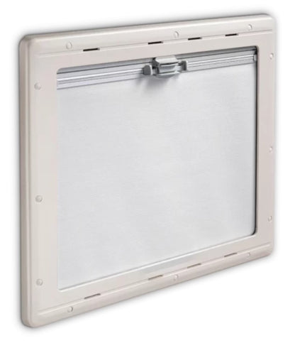 Dometic S4 Sliding Window (Various Sizes Available)