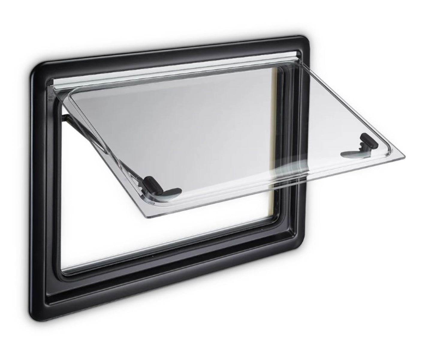 Dometic Seitz S4 Top Hung Window (Various Sizes Available)
